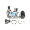 NTY TOYOTA RAV-4 2.4 00-06, 2.2 D4-D 06-, CAMRY 2.0, 2.4 01-06, 2.4 06-11, 2.5 11-, AVENSIS VERSO 2.0, 2.0D-4D 01-03, PREVIA 2.0D-4D, 2.4 00-06, 2.4, 3.5 06- 43040-28011 VNÚTORNÝ HOMOKINETICKÝ KLB