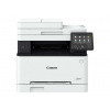 Canon i-SENSYS MF655Cdw Laser A4 1200 x 1200 DPI 21 str. za minútu Wi-Fi (5158C004)