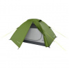 Stan HANNAH CAMPING FALCON 2