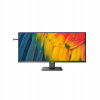 LED monitor Philips 40B1U5600/00 40