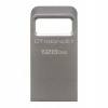 Kingston DataTraveler Micro 128GB DTMC3/128GB