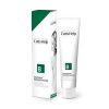 CutisHelp DOLOR-END konopné mazanie krém 75 ml