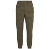 Tommy Hilfiger Comfort Capsule Pant - army green - Zelený