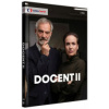 Docent II 2DVD