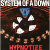 System of a Down – Hypnotize (LP)