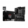 Základná doska MSI B550-A Pro socket AM4 pre AMD Ryzen USB-C 4x DDR4 DP HDMI