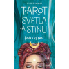 Tarot světla a stínu (Chris-Anne)