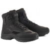 topánky CR-6 DRYSTAR RIDING SHOES, ALPINESTARS (čierna) veľ. 39