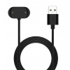 Tactical USB Nabíjecí Kabel pro Amazfit GTR3/GTR3 PRO/GTS3 57983107334