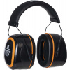 Sluchátka ARDON®EARZONE X701