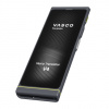 Vasco Translator V4 (Color : Stone Gray)