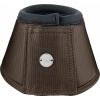 Zvony Comfort Fit Waldhausen, pár, green brown Velikost: L