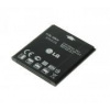 Baterie LG BL-49KH pro P936 Li-ion 3,7V 1830mAh (Bulk)