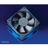 přídavný ventilátor Akasa 80x80x25 bulk DFS802512M