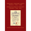 Obchodníci v Rakouském císařství Stružnice - Praha - Vídeň - Petr Fletcher, Zděna Slavíková