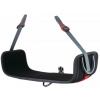Camp Access swing