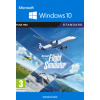 Microsoft Flight Simulator (PC) - digitální klíč (PC)