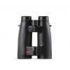 Ďalekohľad Leica Geovid 8x56 HD-R 2700
