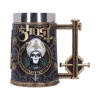 Ghost Gold Meliora kalich 15 cm