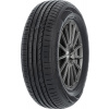 Goodride ZuperEco Z-107 215/40R17 87 W XL