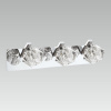 LUXERA ZENITH 34040