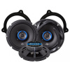 Autotek ATX62 reproduktory pre Nissan Micra (2011->) zadné dvere