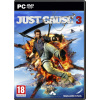 Just Cause 3 (PC) DIGITAL (PC)