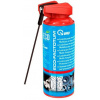 mazivo vmd 17201 eco 3v1 300ml