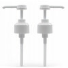 Dávkovač / Pumpa na sirup pre fľaše RIOBA 5 ml 2 kusy METRO PROFESSIONAL