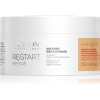 Revlon Restart Recovery Intense Mask 250 ml