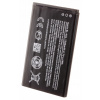 Originálna batéria pre Nokia 225 230 3310 BL-4UL