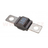 Poistka HELLA 8JS 742 901-051
