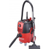 Vysávač Worcraft VC16-30S, 1600W, Wet&Dry, suché/mokré vysávanie, priemyselný, automatický oklep