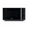 WHIRLPOOL MWP 103 W