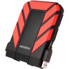 ADATA HD710P 2TB červený AHD710P-2TU31-CRD