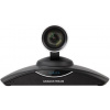 Grandstream GVC3202, videokonferencia, Android, FullHD, PTZ cam, HDMI, WiFi, BT