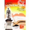 Hravá slovenčina 8 iŠVP - pracovný zošit - Andrejčáková Mária, Civáňová Mária, Dzurková Eva, Gajdošová Beáta, Kirinovičová Katarína, Tamási Lucia