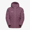 MAMMUT Sender IN Hooded Jacket Women XS