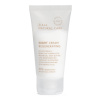 Ziaja Natural Care regeneračný nočný krém, 50 ml
