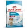 Royal Canin Medium Puppy 4 kg