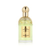 Guerlain Aqua Allegoria Forte Nerolia Vetiver 75 ml parfémovaná voda plnitelný pro ženy