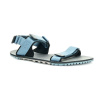 Xero Shoes D-trail Stormy Weather/Black M barefoot sandále 44 EUR