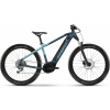 Ghost e-Teru Essential B500 2023