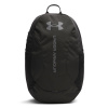 Batoh Under Armour HUSTLE LITE BACKPACK čierny 6000399-001