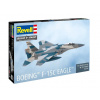 Revell ModelKit letadlo 03778 - Boeing F-15C Eagle (1:72)