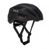 Prilba Fila Sports helmet Black L Prilba Fila Sports helmet Black L