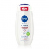 Nivea sprchový gél 250 ml Creme protect