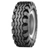 Continental IC10 25 X6 126 A5 Vodiace
