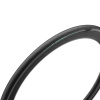 PIRELLI P ZERO™ RACE COLOUR EDITION 28-622, CELESTE