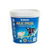 Mikrop MILAC SPECIAL mliečna kŕmna zmes 4.5 kg